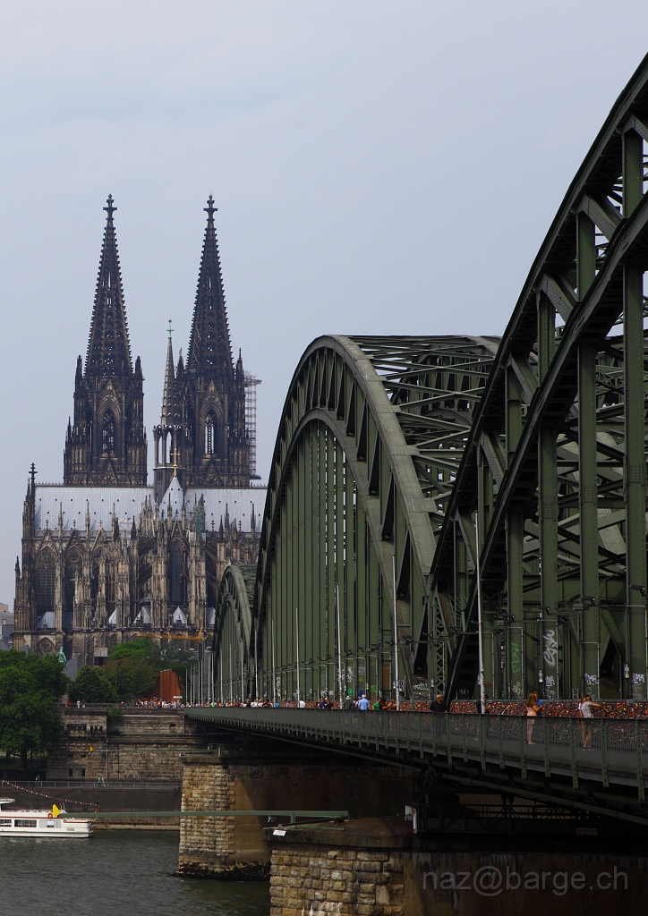 EOS 5D Mark II08_06_20148330.JPG